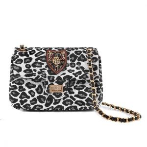 EMANUELA BIFFOLI EMIBAG NAIROBI